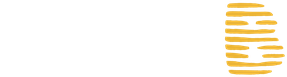 Logo Stadtbibliothek