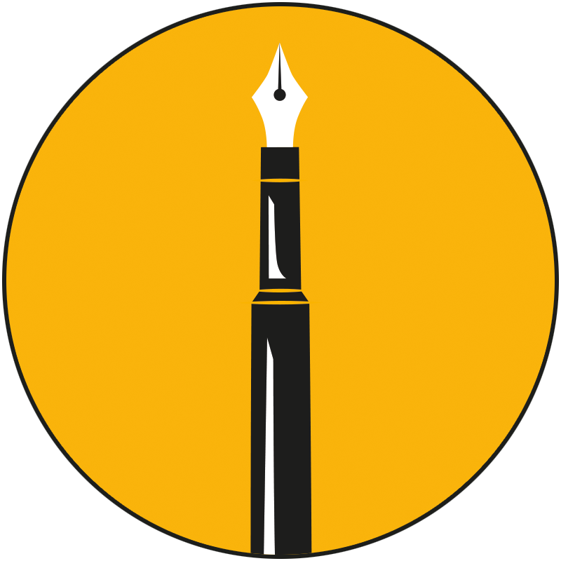 Über Burghausen schreibt Icon